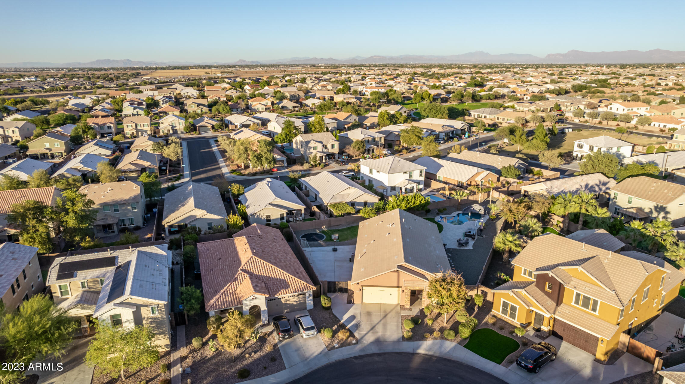 2054 East Stacey Road Gilbert, AZ 85298 - Photo 38 of 49 09 - Stacey