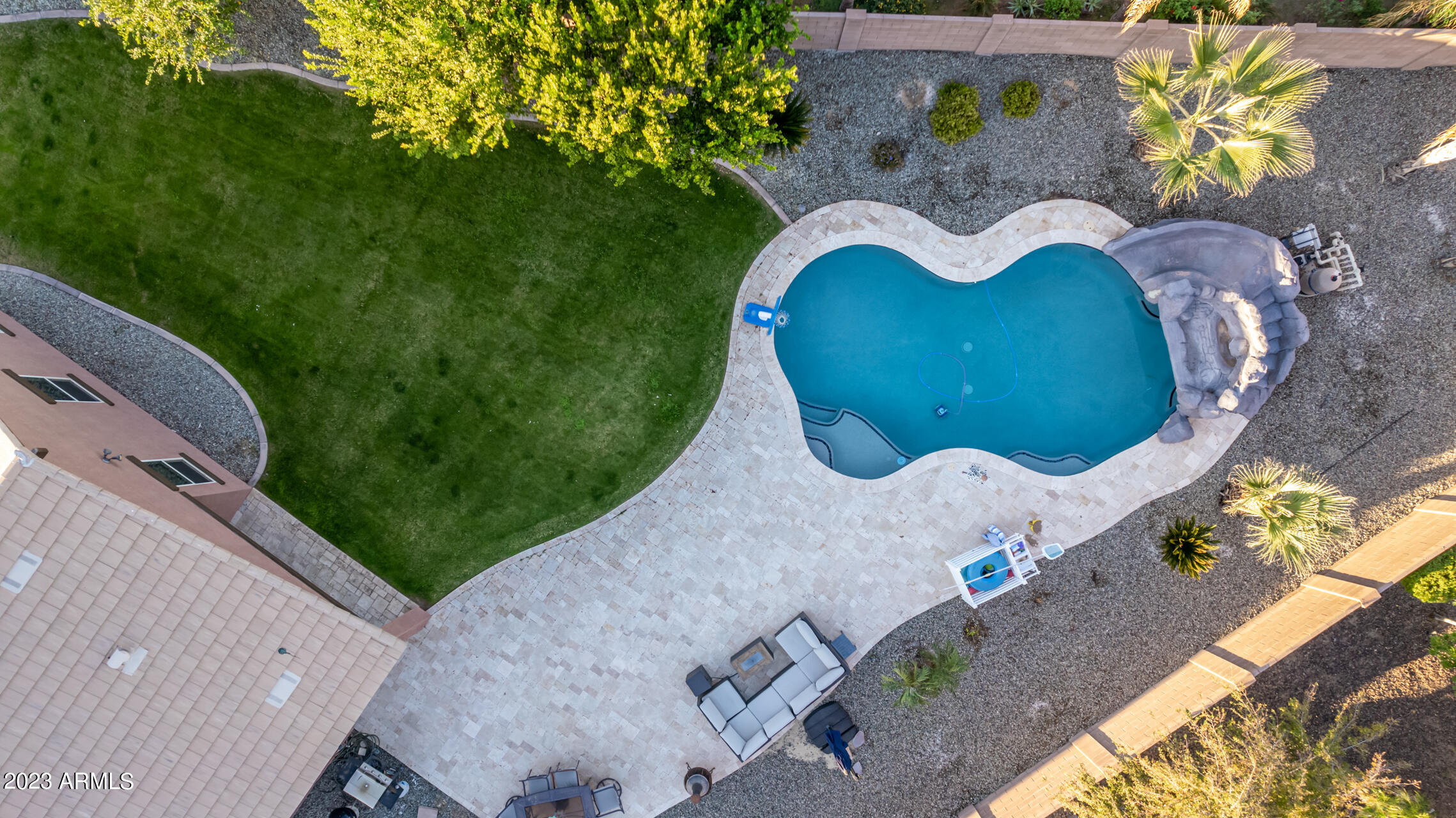 2054 East Stacey Road Gilbert, AZ 85298 - Photo 39 of 49 08 - Stacey