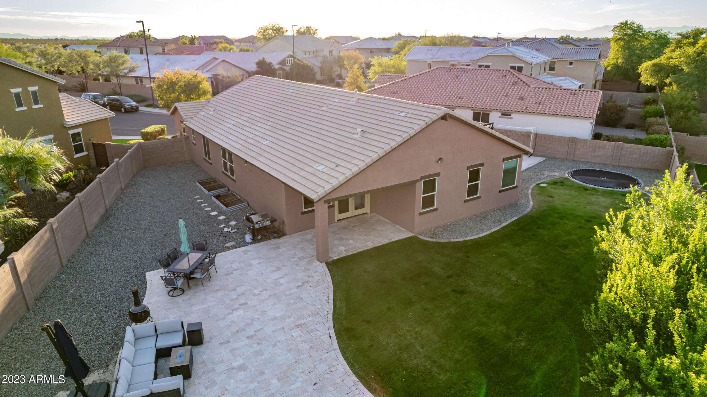 2054 East Stacey Road Gilbert, AZ 85298 - Photo 40 of 49 05 - Stacey