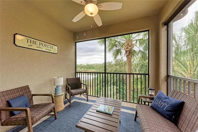 $369,000 | 16706 Vardon Terrace, Unit 308, Bradenton, FL 34211