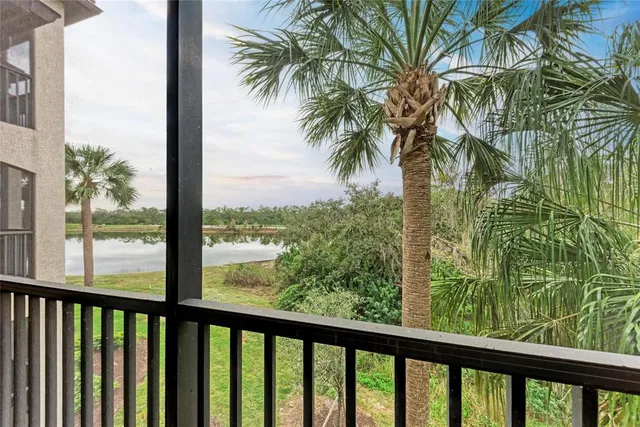 $369,000 | 16706 Vardon Terrace, Unit 308, Bradenton, FL 34211