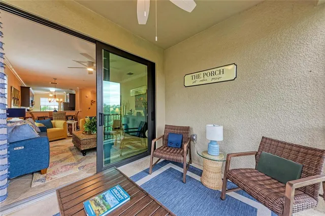 $369,000 | 16706 Vardon Terrace, Unit 308, Bradenton, FL 34211