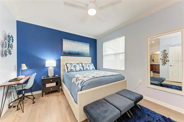 $369,000 | 16706 Vardon Terrace, Unit 308, Bradenton, FL 34211