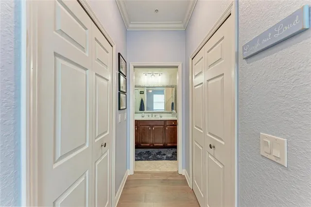 $369,000 | 16706 Vardon Terrace, Unit 308, Bradenton, FL 34211