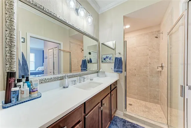 $369,000 | 16706 Vardon Terrace, Unit 308, Bradenton, FL 34211