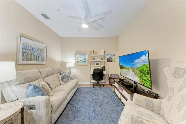 $369,000 | 16706 Vardon Terrace, Unit 308, Bradenton, FL 34211