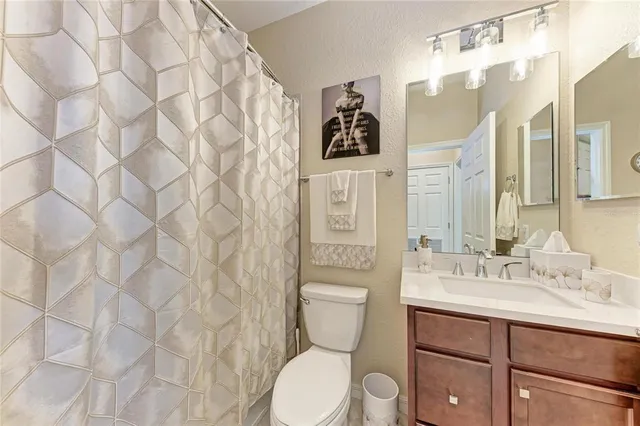 $369,000 | 16706 Vardon Terrace, Unit 308, Bradenton, FL 34211