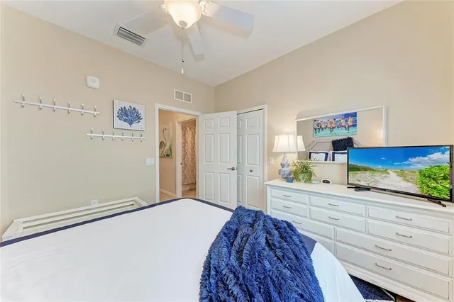 $369,000 | 16706 Vardon Terrace, Unit 308, Bradenton, FL 34211