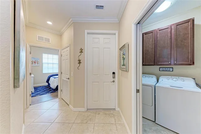 $369,000 | 16706 Vardon Terrace, Unit 308, Bradenton, FL 34211