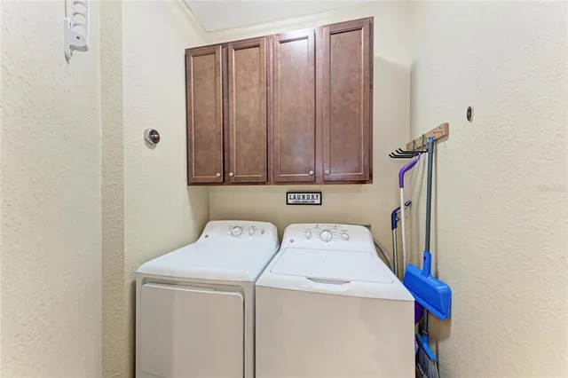 $369,000 | 16706 Vardon Terrace, Unit 308, Bradenton, FL 34211