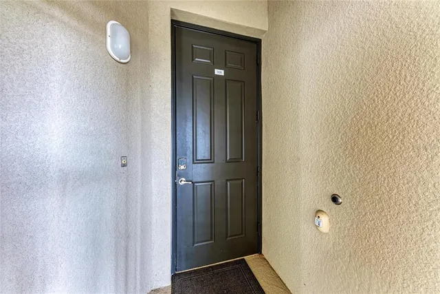 $369,000 | 16706 Vardon Terrace, Unit 308, Bradenton, FL 34211