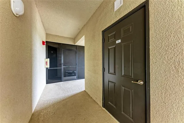 $369,000 | 16706 Vardon Terrace, Unit 308, Bradenton, FL 34211