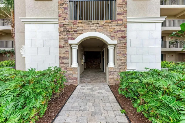 $369,000 | 16706 Vardon Terrace, Unit 308, Bradenton, FL 34211