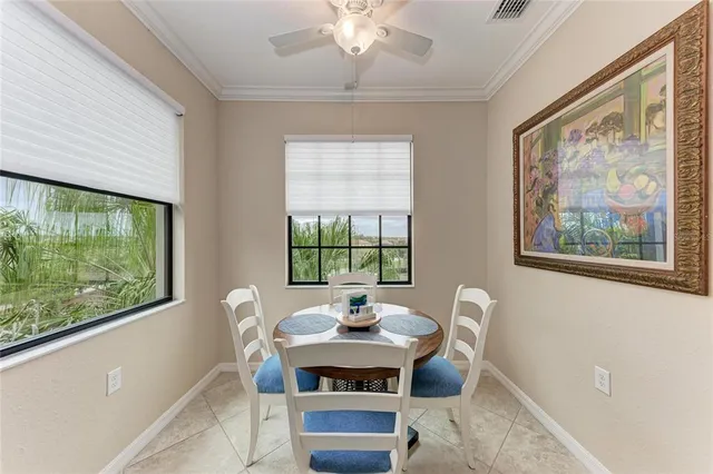 $369,000 | 16706 Vardon Terrace, Unit 308, Bradenton, FL 34211