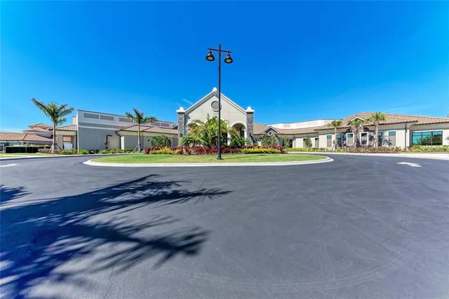 $369,000 | 16706 Vardon Terrace, Unit 308, Bradenton, FL 34211