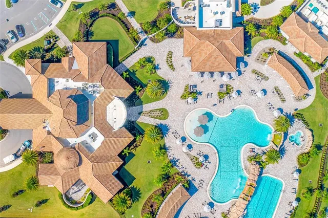 $369,000 | 16706 Vardon Terrace, Unit 308, Bradenton, FL 34211