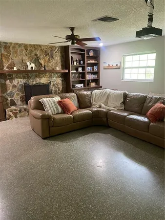 $2,850 | 150 Temple Grove Drive, Winter Garden, FL 34787