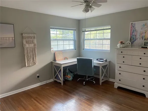 $2,850 | 150 Temple Grove Drive, Winter Garden, FL 34787