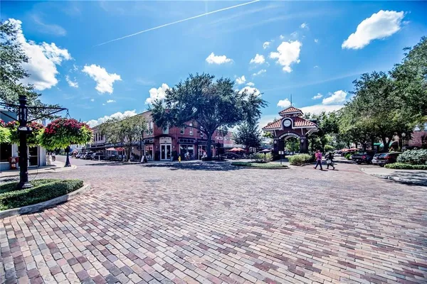 $2,850 | 150 Temple Grove Drive, Winter Garden, FL 34787