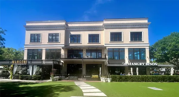 $2,900 | 150 Temple Grove Drive, Winter Garden, FL 34787