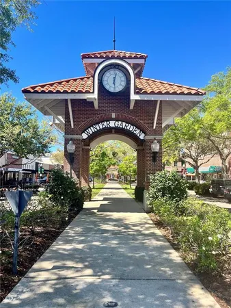 $2,850 | 150 Temple Grove Drive, Winter Garden, FL 34787