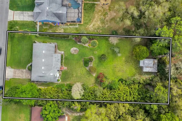 $2,900 | 150 Temple Grove Drive, Winter Garden, FL 34787