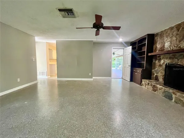 $2,850 | 150 Temple Grove Drive, Winter Garden, FL 34787