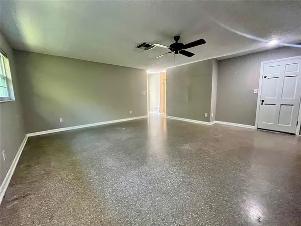 $2,850 | 150 Temple Grove Drive, Winter Garden, FL 34787