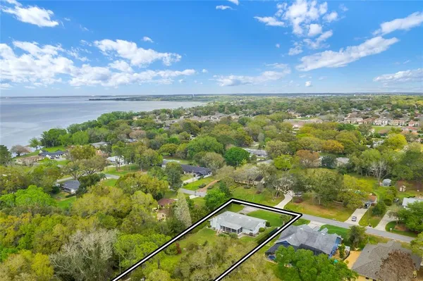 $2,850 | 150 Temple Grove Drive, Winter Garden, FL 34787