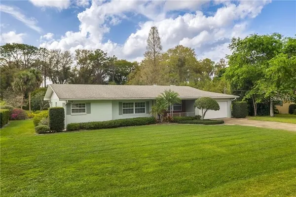 $2,850 | 150 Temple Grove Drive, Winter Garden, FL 34787