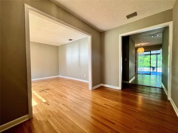 $2,850 | 150 Temple Grove Drive, Winter Garden, FL 34787