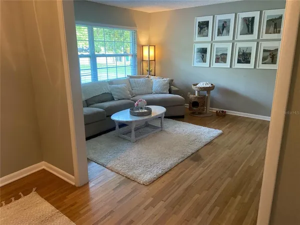 $2,900 | 150 Temple Grove Drive, Winter Garden, FL 34787