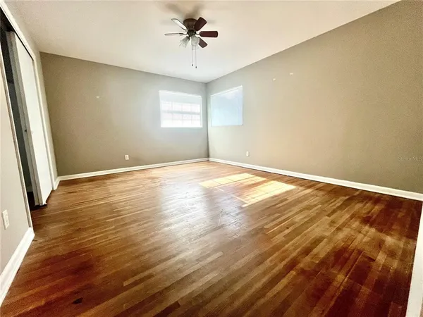 $2,850 | 150 Temple Grove Drive, Winter Garden, FL 34787