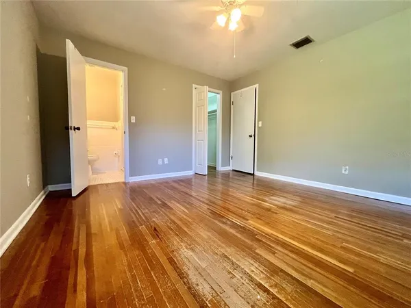 $2,850 | 150 Temple Grove Drive, Winter Garden, FL 34787