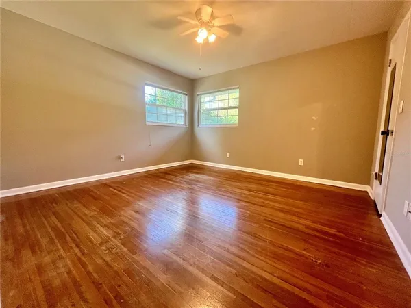 $2,850 | 150 Temple Grove Drive, Winter Garden, FL 34787