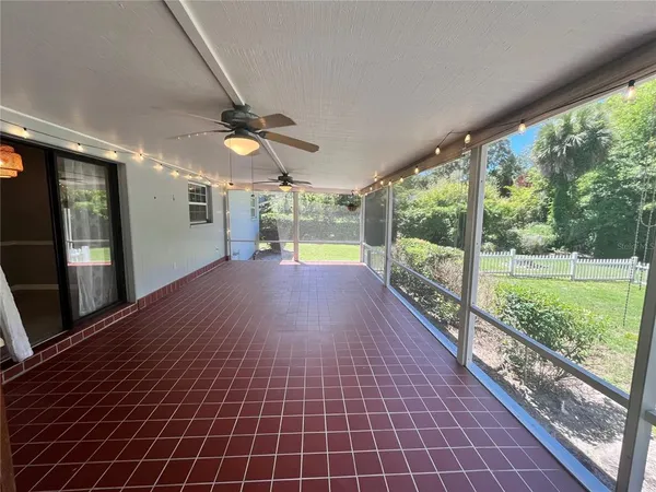 $2,850 | 150 Temple Grove Drive, Winter Garden, FL 34787