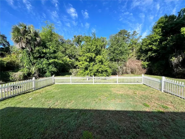 $2,850 | 150 Temple Grove Drive, Winter Garden, FL 34787