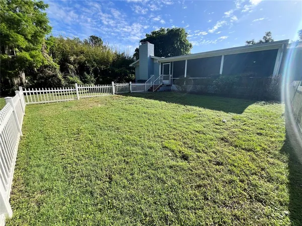 $2,850 | 150 Temple Grove Drive, Winter Garden, FL 34787