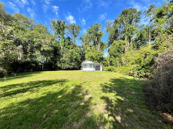 $2,850 | 150 Temple Grove Drive, Winter Garden, FL 34787