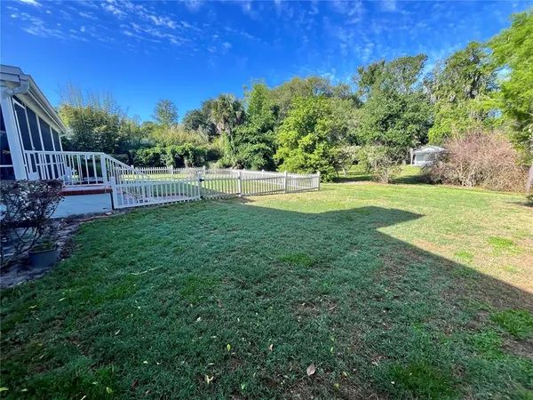 $2,850 | 150 Temple Grove Drive, Winter Garden, FL 34787