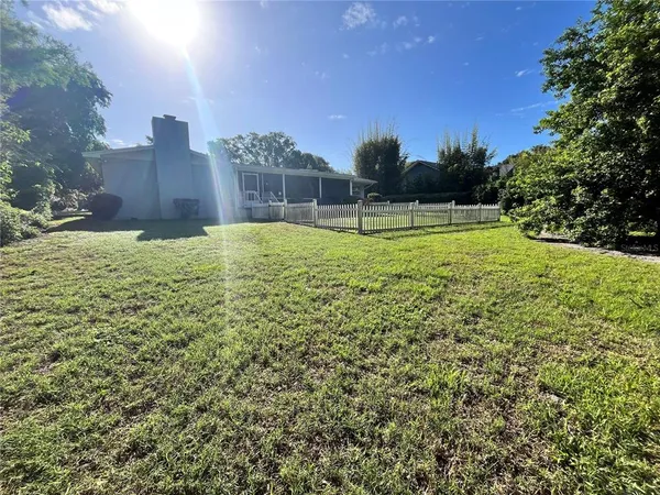 $2,850 | 150 Temple Grove Drive, Winter Garden, FL 34787