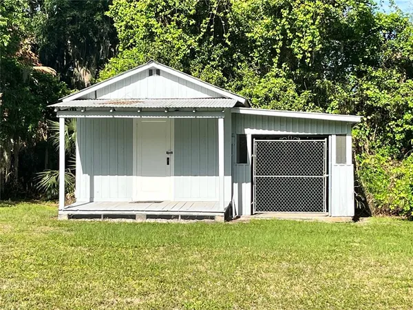 $2,850 | 150 Temple Grove Drive, Winter Garden, FL 34787