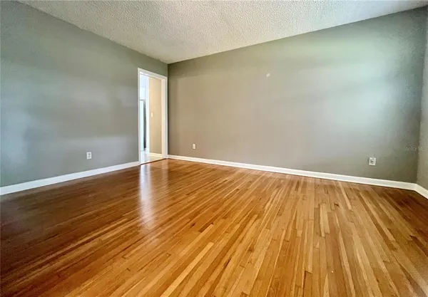 $2,850 | 150 Temple Grove Drive, Winter Garden, FL 34787