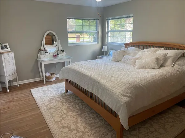 $2,900 | 150 Temple Grove Drive, Winter Garden, FL 34787