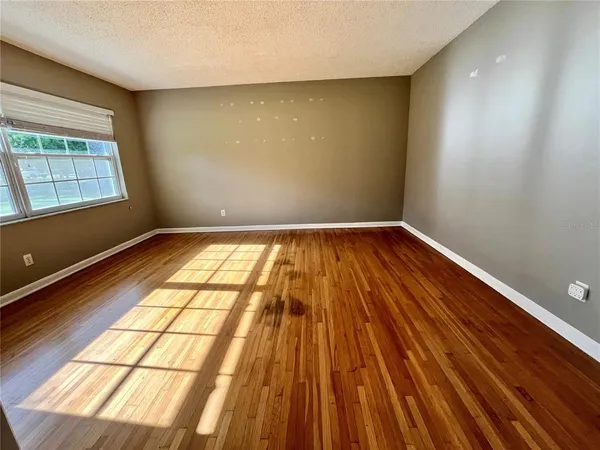 $2,850 | 150 Temple Grove Drive, Winter Garden, FL 34787