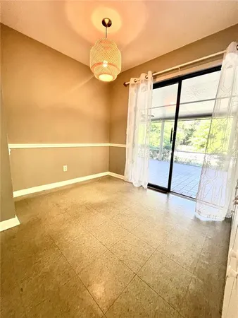 $2,850 | 150 Temple Grove Drive, Winter Garden, FL 34787