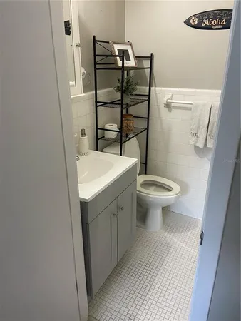 $2,900 | 150 Temple Grove Drive, Winter Garden, FL 34787