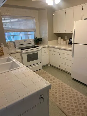 $2,850 | 150 Temple Grove Drive, Winter Garden, FL 34787