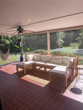 $2,900 | 150 Temple Grove Drive, Winter Garden, FL 34787