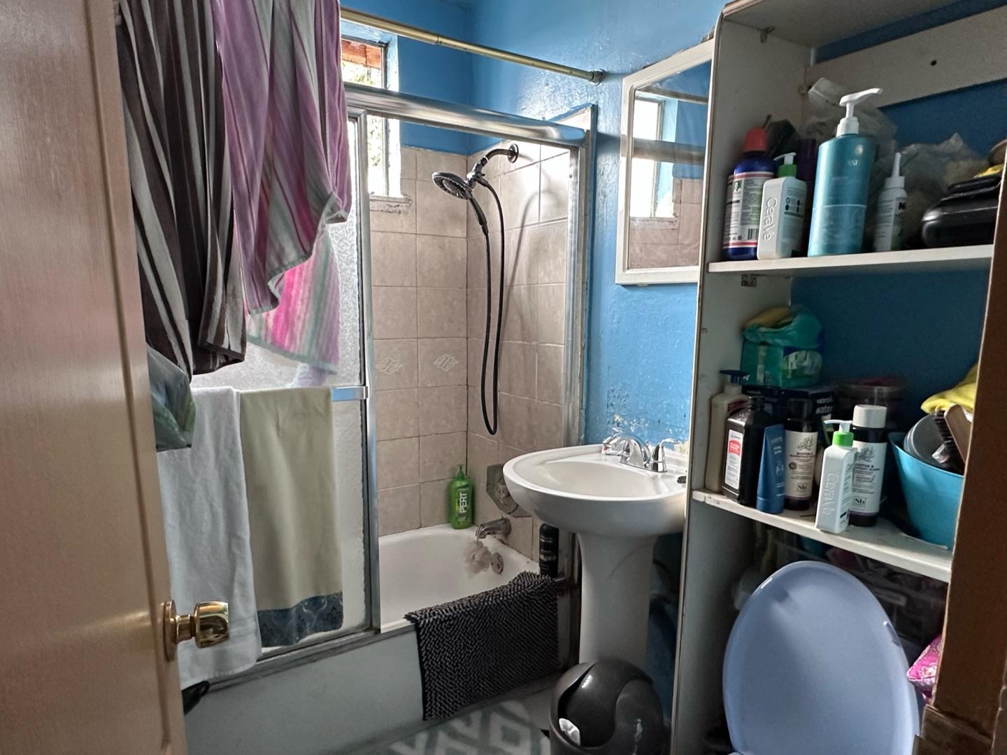 2573 Senter Road San Jose, CA 95111 - Photo 5 of 9 Gallery Image 5